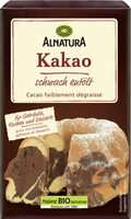 Kakao