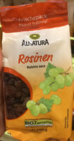 Rosinen