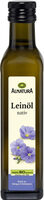 Leinöl