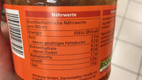 Bolognesesauce