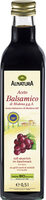 Aceto Balsamico