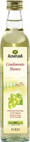 Condimento Bianco