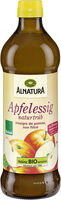 Apfelessig