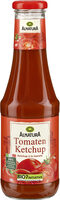 Tomaten Ketchup