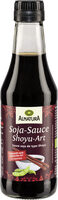 Soja Sauce Shoyu