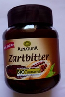 Zartbitter