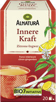 Innere Kraft Btl.