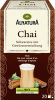 Chai Btl.