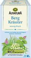 Bergkräuter Btl.