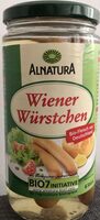 Wiener Würstchen