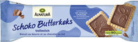Schoko Butterkeks Vollmilch