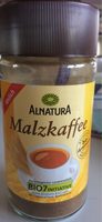 Malzkaffee