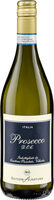 Prosecco D.O.C.