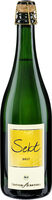 Sekt brut