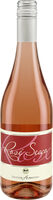 Rose Secco