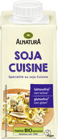 Soja Cuisine