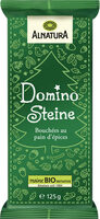 Dominosteine