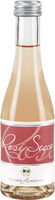 Rose Secco Piccolo