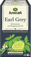 Earl Grey Btl.