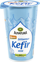 Kefir mild 1,5%