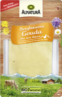 Gouda