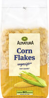 Cornflakes