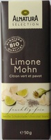 Limone Mohn