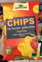Chips