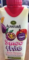 Smoothie