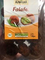 Falafel