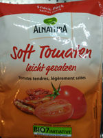 Soft Tomaten