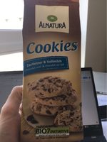 Cookies