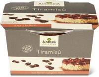 Tiramisù