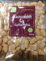 Gnocchetti