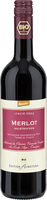 Merlot Italien