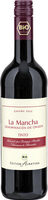 La Mancha Tinto