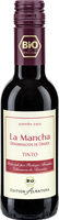 La Mancha Tinto