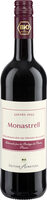 Monastrell