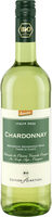 Chardonnay