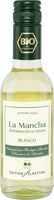 La Mancha Blanco
