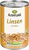 Linsen
