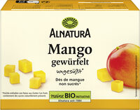 Mango (TK)