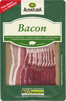 Bacon