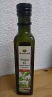 Sesam Öl