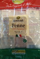 Penne