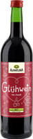 Glühwein