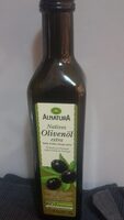 Natives olivenöl extra