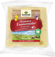 Emmentaler