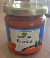 Ricotta