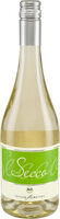 Secco